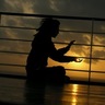 sunyatasattva