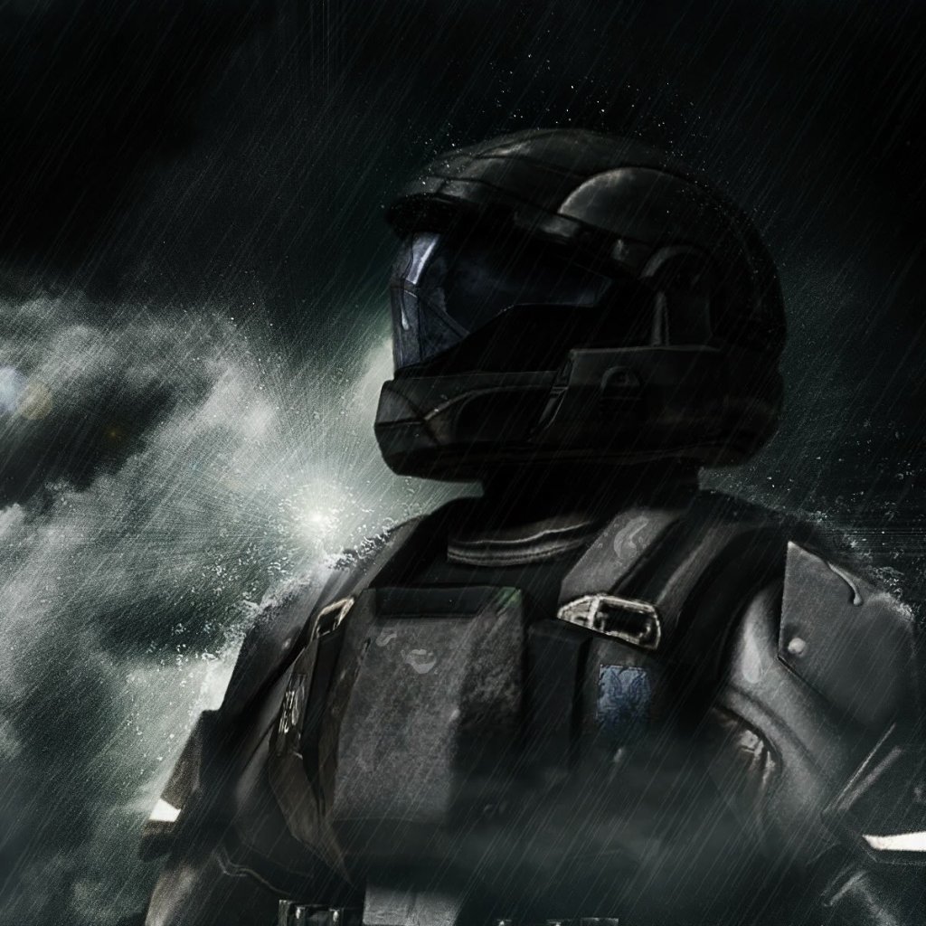 deathfromaboveodst
