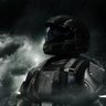 deathfromaboveodst