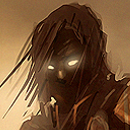 DreadlordXion
