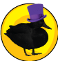 mystic_duck