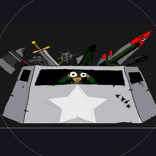 texasbattlebunker