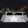 texasbattlebunker