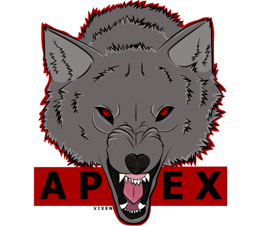 Apexwolf