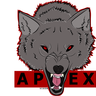 Apexwolf
