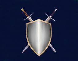mdaiber