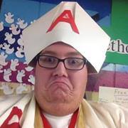 brandon_gerbig