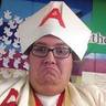 brandon_gerbig
