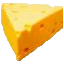 DaGeek