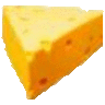 DaGeek
