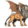 ConanHorus