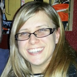 rachelwaveskelly