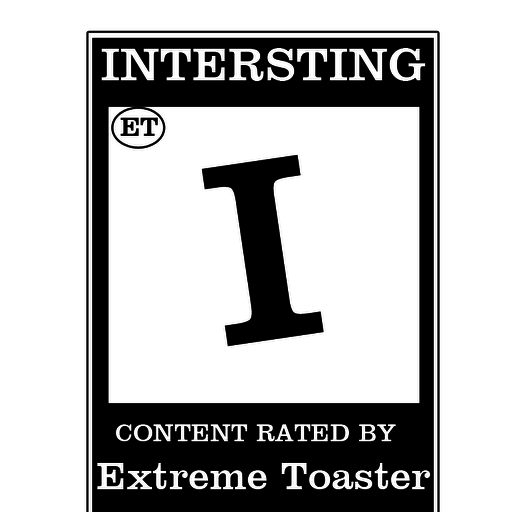 ToasterMan