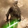 cadetsrule