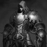 Wulfen1
