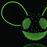 brainykiller