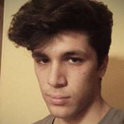 ugomattia_melloni