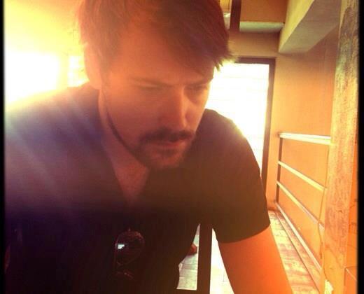 louis_f_parks