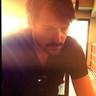 louis_f_parks