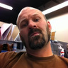 shanedodd