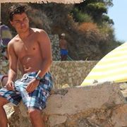 nicolo_fontana3