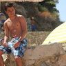 nicolo_fontana3