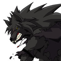 WerewolfPaladin