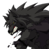 WerewolfPaladin