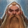 IronScholar