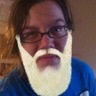 creaturehacker