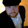 jenkins_acel