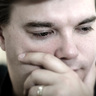 zachary_i_mahon