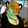 KindleFoxfire