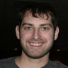 jesserosen07