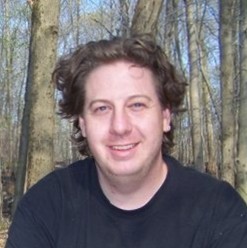 mhoyt