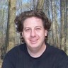 mhoyt