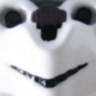 SimonMiller