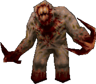 The_Shambler