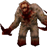 The_Shambler