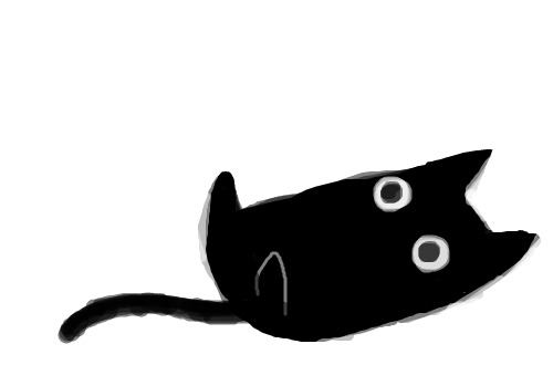Catslove