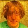 jhenry_slentz_7