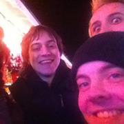 Adam_P_Whiteside