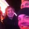 Adam_P_Whiteside