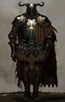Iron_DM