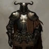 Iron_DM
