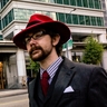 tbielawa