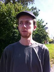 brandon_flynn_7777