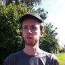 brandon_flynn_7777