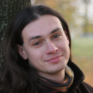 max_shmidov