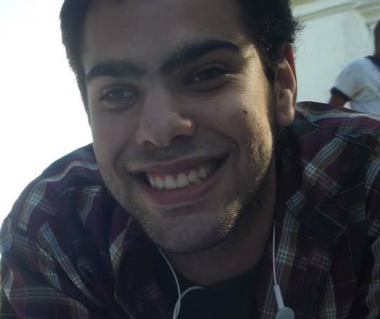 Yago
